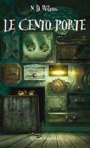 Le cento porte