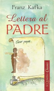 Lettera al padre