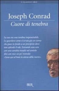 Cuore di tenebra