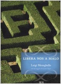 Libera nos a Malo