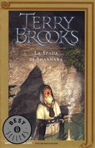 La Spada di Shannara