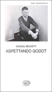 ASPETTANDO GODOT