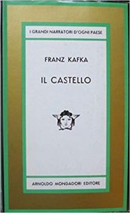 IL CASTELLO