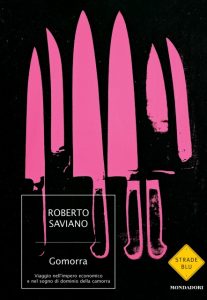 GOMORRA
