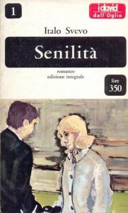 SENILITÀ