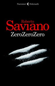ZERO ZERO ZERO