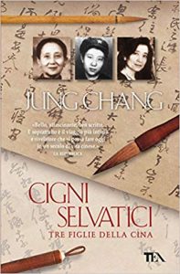 CIGNI SELVATICI
