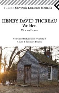 WALDEN