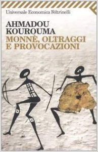 MONNÈ, OLTRAGGI E PROVOCAZIONI