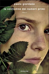 LA SOLITUDINE DEI NUMERI PRIMI