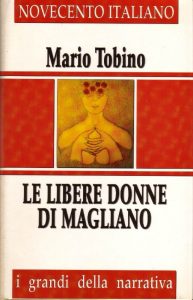 LE LIBERE DONNE DI MAGLIANO