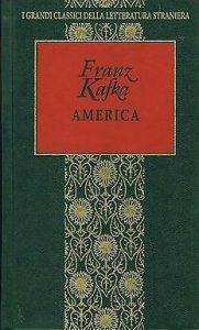 AMERICA