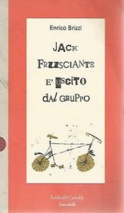 JACK FRUSCIANTE È USCITO DAL GRUPPO