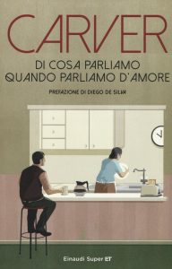 Di cosa parliamo quando parliamo d’amore