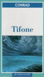 TIFONE