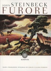 FURORE