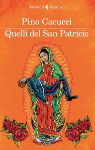 QUELLI DEL SAN PATRICIO