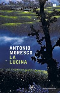 LA LUCINA