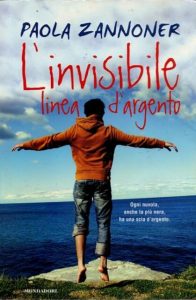 L’invisibile linea d’argento