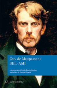 BEL-AMI