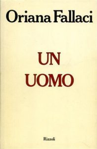 UN UOMO