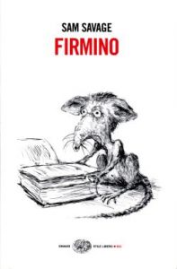 FIRMINO