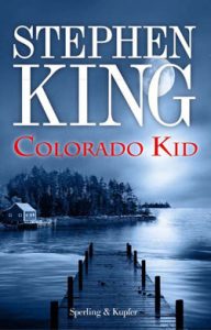 COLORADO KID