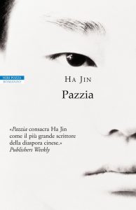 PAZZIA