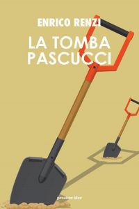 LA TOMBA PASCUCCI