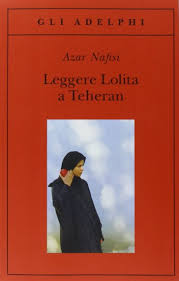 LEGGERE LOLITA A TEHERAN