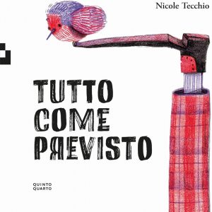 Tutto come previsto