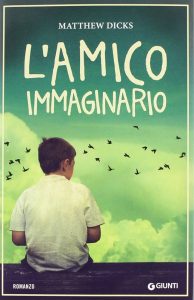 L’amico immaginario