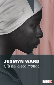 GIÙ NEL CIECO MONDO