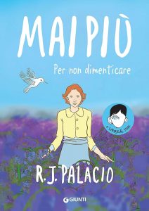 Mai più. Per non dimenticare