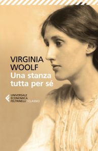 Una stanza tutta per sé