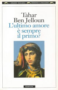 L’ultimo amore è sempre il primo?