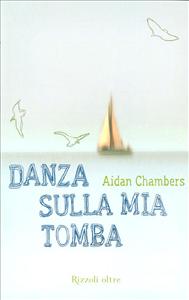Danza sulla mia tomba