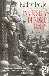 UNA STELLA DI NOME HENRY